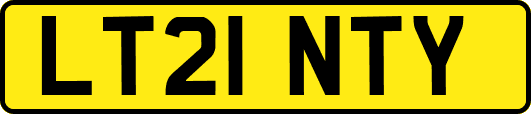 LT21NTY