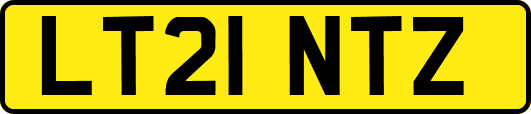 LT21NTZ
