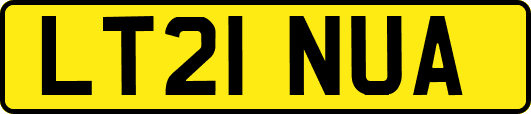 LT21NUA