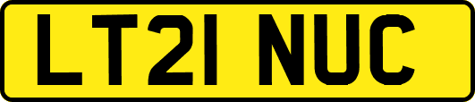 LT21NUC