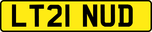 LT21NUD