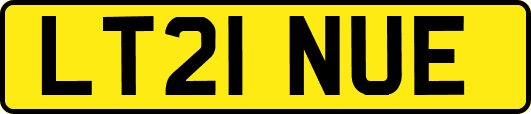 LT21NUE