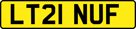 LT21NUF