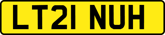 LT21NUH