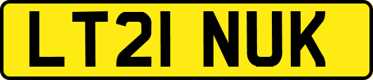 LT21NUK