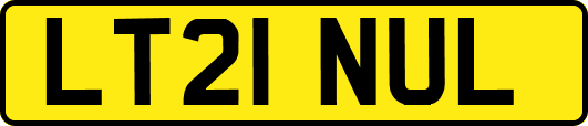 LT21NUL