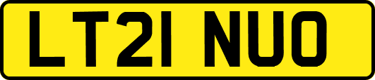 LT21NUO