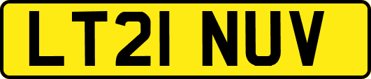 LT21NUV