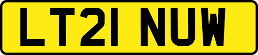 LT21NUW