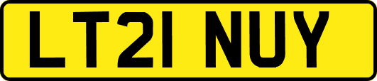 LT21NUY