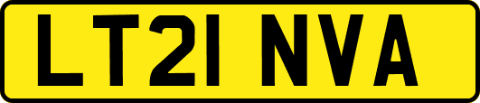 LT21NVA