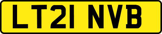 LT21NVB