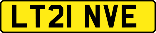 LT21NVE