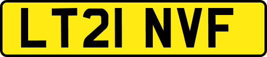 LT21NVF