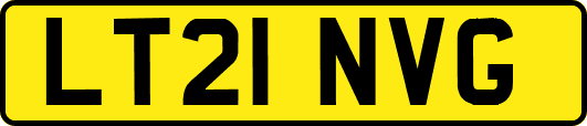 LT21NVG
