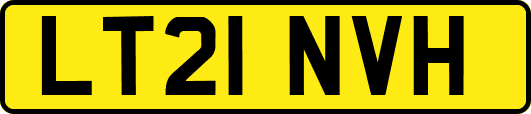 LT21NVH