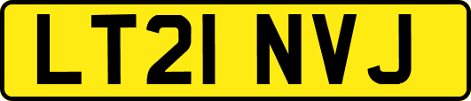 LT21NVJ
