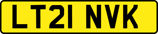 LT21NVK