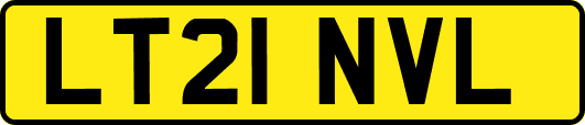 LT21NVL