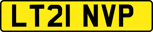 LT21NVP