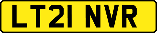 LT21NVR
