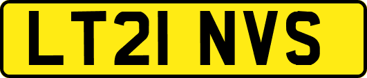 LT21NVS