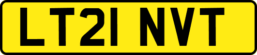 LT21NVT