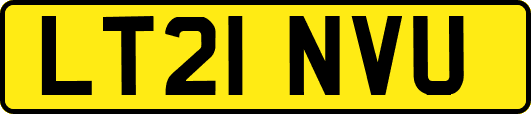 LT21NVU