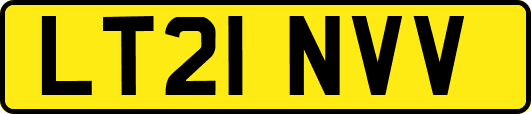 LT21NVV