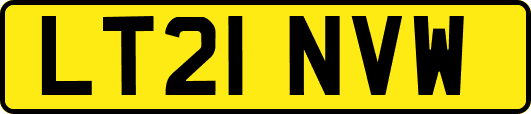 LT21NVW