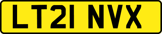 LT21NVX
