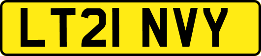 LT21NVY