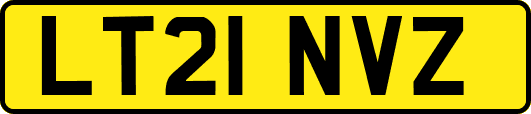LT21NVZ