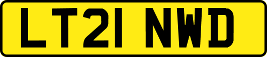 LT21NWD