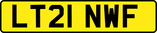LT21NWF
