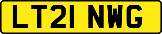 LT21NWG