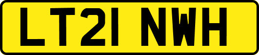 LT21NWH