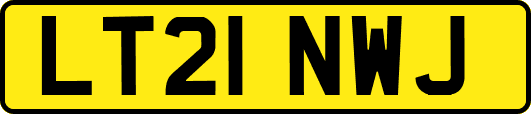 LT21NWJ