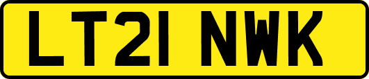 LT21NWK