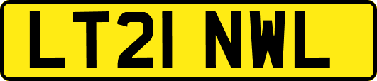 LT21NWL
