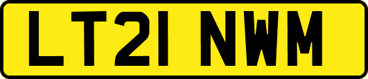 LT21NWM