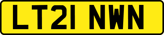 LT21NWN