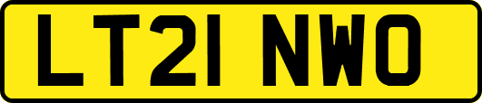 LT21NWO
