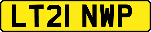 LT21NWP