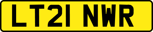 LT21NWR