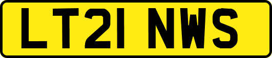 LT21NWS