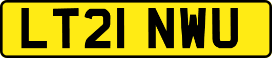 LT21NWU