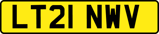 LT21NWV