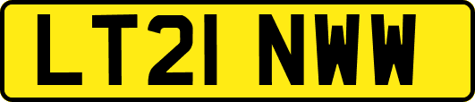 LT21NWW