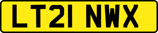 LT21NWX